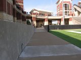 Berry Stadium 8877 Barker Cypress Road Cypress 77433 (22).JPG